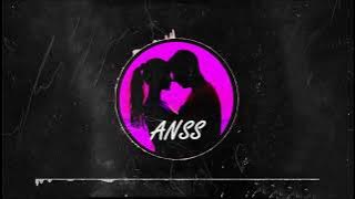 Ako Nalang Sana Sya - Delwan (Crux Gang) (Love Mixtape)