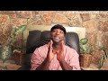 Hollywood Celebrity Reveals Natural Penis Enlargement IS Possible