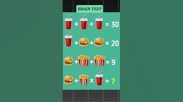 I Solved Brain Teasers and Found the SECRET to Boosting My IQ!