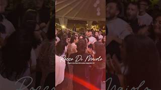 Rocco Di Maiolo Sax show Live #saxophone#fry#dj#party #musica#wedding #live #youtubeshorts#neiperte Rocco Di Maiolo Sax show Live #saxophone#fry#dj#party #musica#wedding #live #youtubeshorts#neiperte