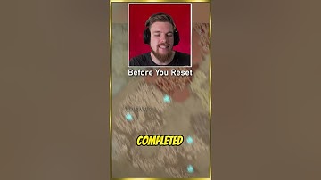 Doe dit VOORDAT je met EEN ANDER personage begint in Diablo 4!