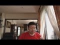 フルーツビネガースパークリングを飲んだ。