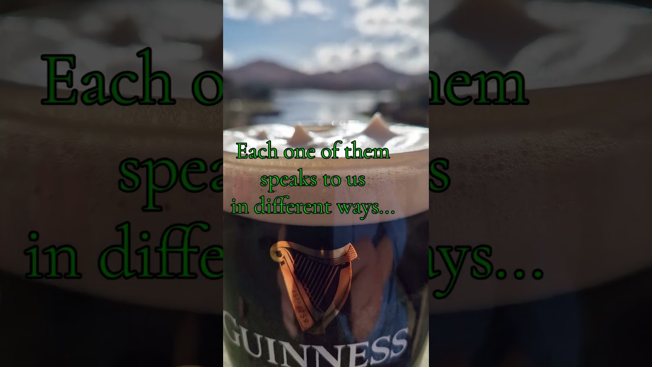 Some of the best patios in Kerry - Foighne BnB - Ireland AirBnB on the Ring of Kerry