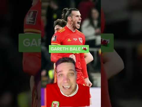 Video: Gareth Balen nettoarvo: Wiki, naimisissa, perhe, häät, palkka, sisarukset