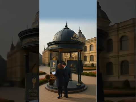 Наша работа -