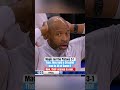 Magic blew a 3-1 lead to Detroit 😬