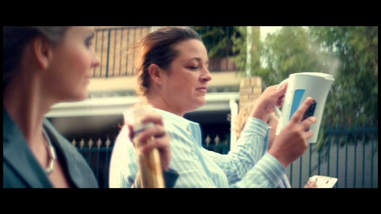 Batchelors Deli Box - Awesome Mums by McCann London