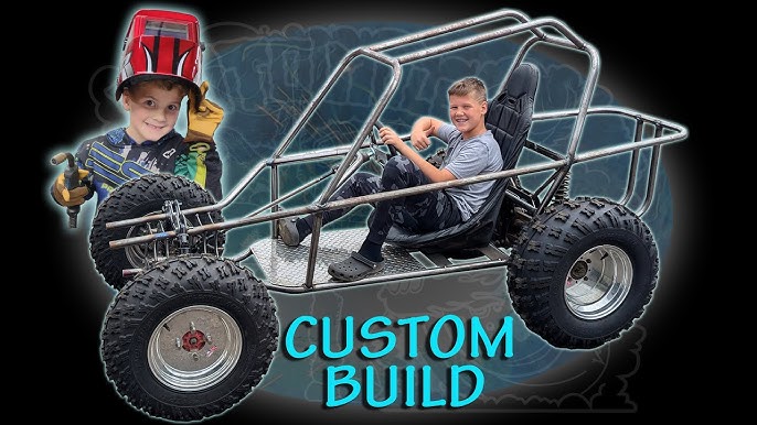 Curvy qizlar va ehtirosli porno