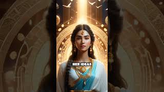 The Enigmatic Aesara Of Lucania