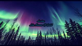 Lustre - Like Flower Of The Gold