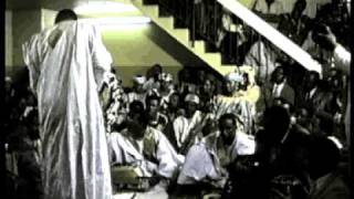 soninkara samba et boubou cisse.avi