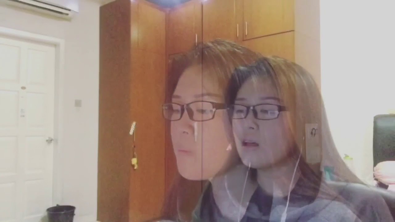 Light Up The Sky ( SNSD Cover ) 소녀시대 Holiday Night