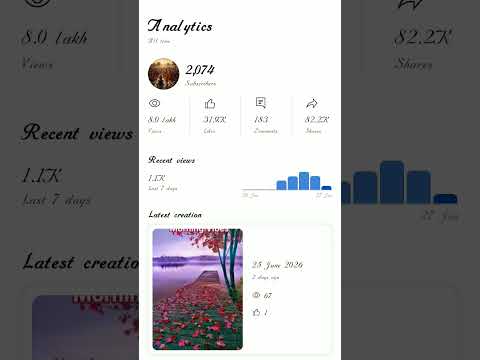 Koliya Music Video Subscribe