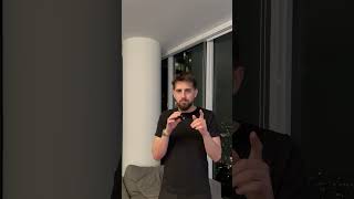 How To Target Usa Tiktok In 1 Minute