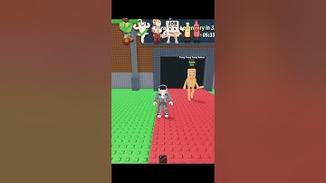 How Long Until These Brainrots Spawn?! #stealabrainrot #brainrot #roblox