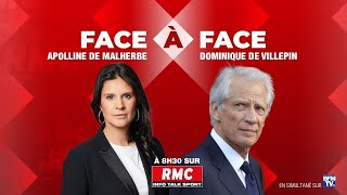 Aperçu vidéo