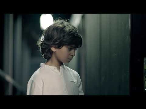 Ramadan kareem - zain