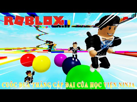 Tay Sung Thiện Xạ Cảnh Sat Trưởng Miền Tay Namlkun Roblox Wild Revolvers Youtube - roblox l tankery l team lầy trong biệt đội xe tăng namlkun lái xe tăng bắn chết anh vamy và kia l