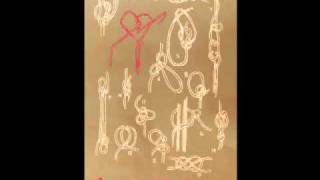 Zegota - Sinnerman (traditional)