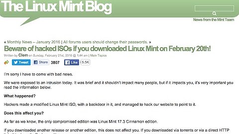 Verify SHA/MD5 Hash from command Line (Win or Linux)