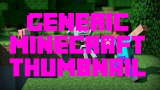 Tekkit #1 Server Update [Creative Tekkit]