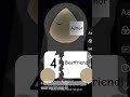 [4 bestfriend?]//ib:trend\\..... #music #music #emojicat #duet #allcanjoin #emoji