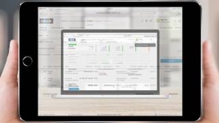 Meet The Brand New Mbank Companynet