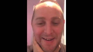 [2015-11-19] Taliesin Jaffe Answers A Few Questions