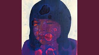 Bloomsday - Samantha Crain