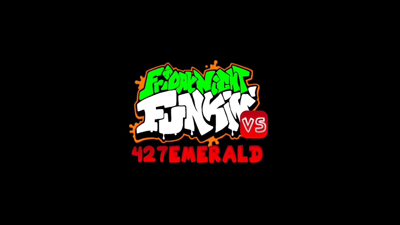 VS 427emerald OST - You Will Be Okay