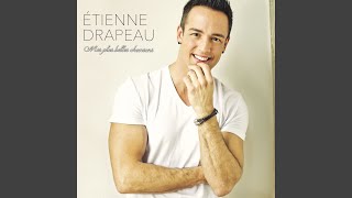 Download Lagu Je t'aimerai