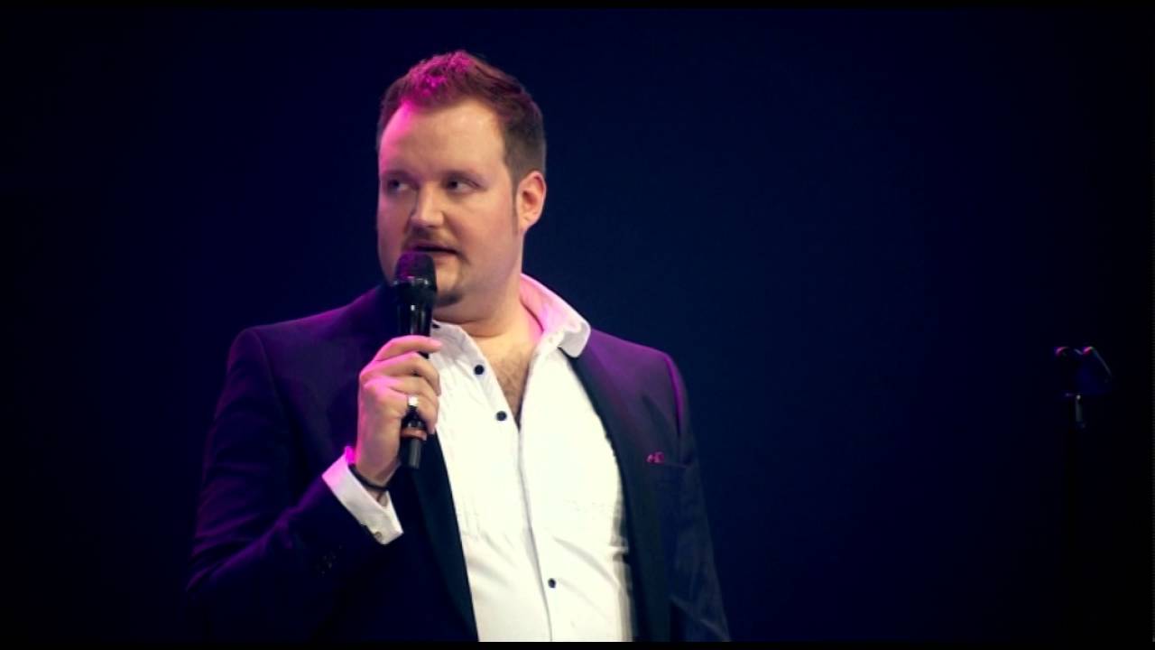sami hedberg saksan kieli youtube sami hedberg saksan kieli youtube