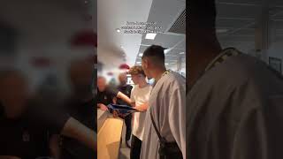 Halal McDonalds Douchebag #halal #douchebag #mcdonalds #france