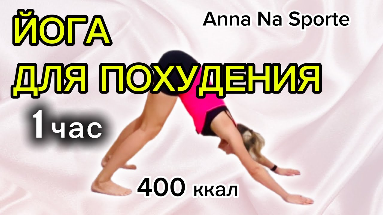 �������� Testosteron E 250 �������-����������: ����.