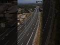 🚧 दुनिया का अजूबा! | Bepengjiang Canyon Bridge | China Infrastructure Facts #shorts#facts