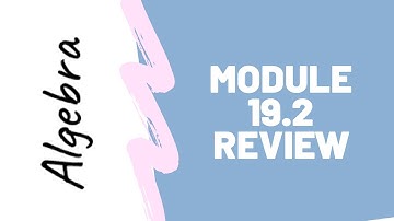 IM1 Parallel Lines and Transversals