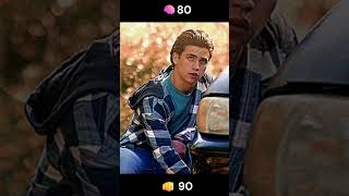 These 3 Are 100% Each 💀💀 thx to @bedlessdodo