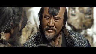 Aravt Kino Germany Heleer