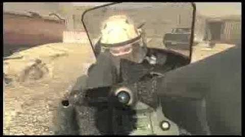 Modern Warfare 2 Javelin Glitch plus Tutorial (HD)