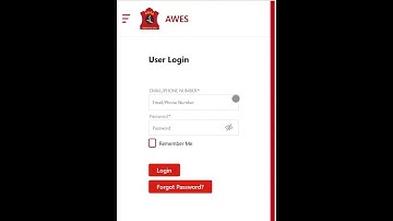 How to find Application Number for AWES Army School Admit Card 2025| Step by step | Download Now