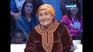 Andi Mankolek S03 Ep 14/03/2012 - Ettounsiya Tv