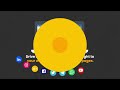Real Human Organic Traffic