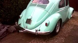 VID 00005-20100905-1851.3gp