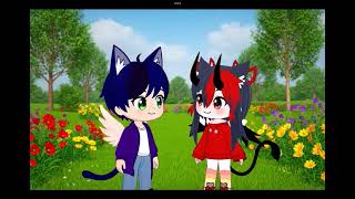 Bu yuna ve felix'im için #keşfet #geridöndüm #aboneol 