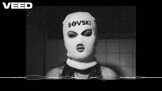 Information BOVSKI x Sam Harper - Secret Codes(TheColorBL_NK Remix) News