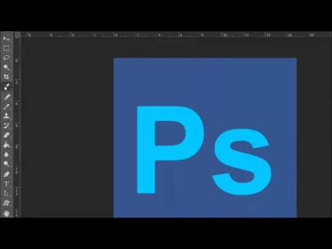 Photoshop Karl Xris