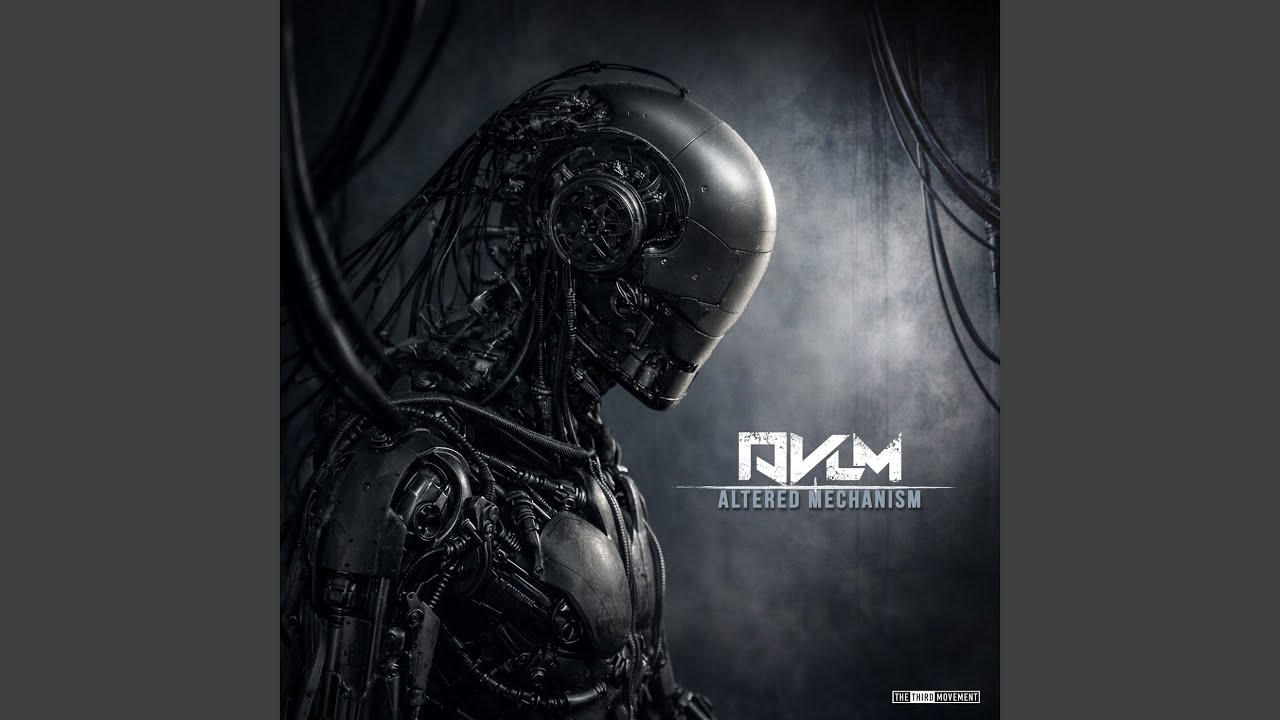 Lost Frequency adlı videoyu YouTube'da izle Lost Frequency adlı videoyu YouTube'da izle