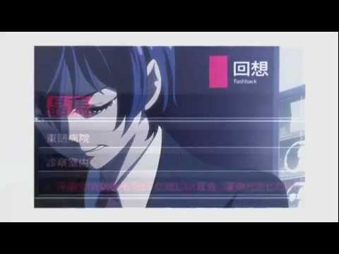 {AMV} Hyper ventilation