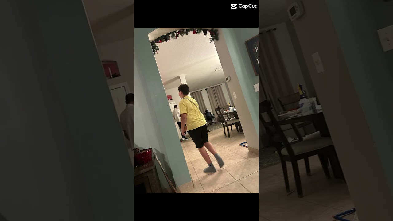 Haven&rsquo;t posted in a long time about to be two years since I myself posted