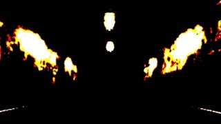 Too Far Gone - The Depths